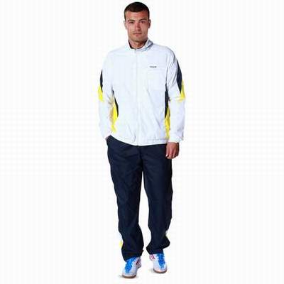 jogging homme coton adidas jogging homme coton adidas